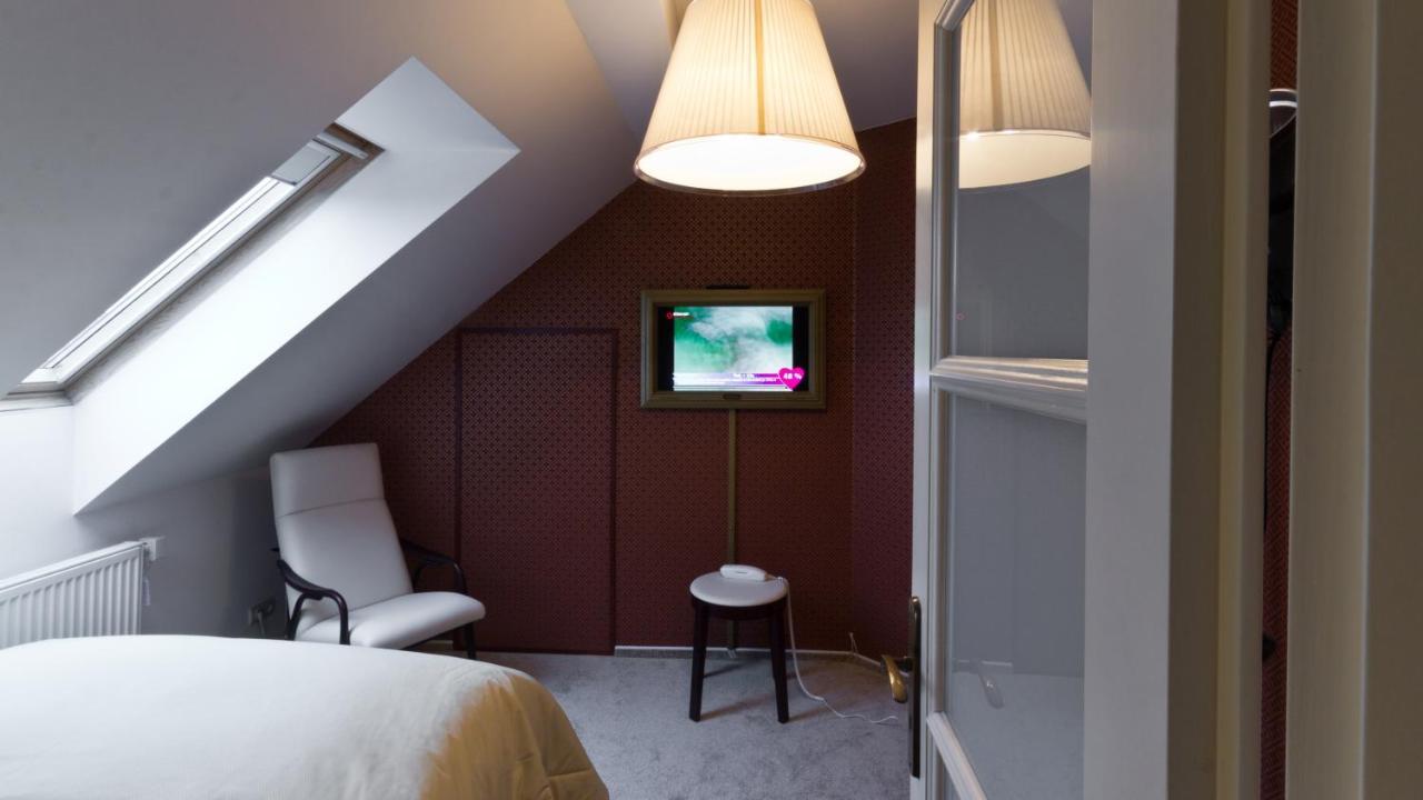 Arx & Wellness 4*
