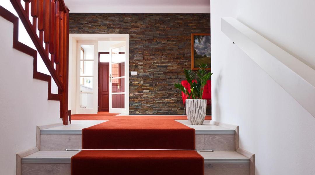Arx & Wellness 4*