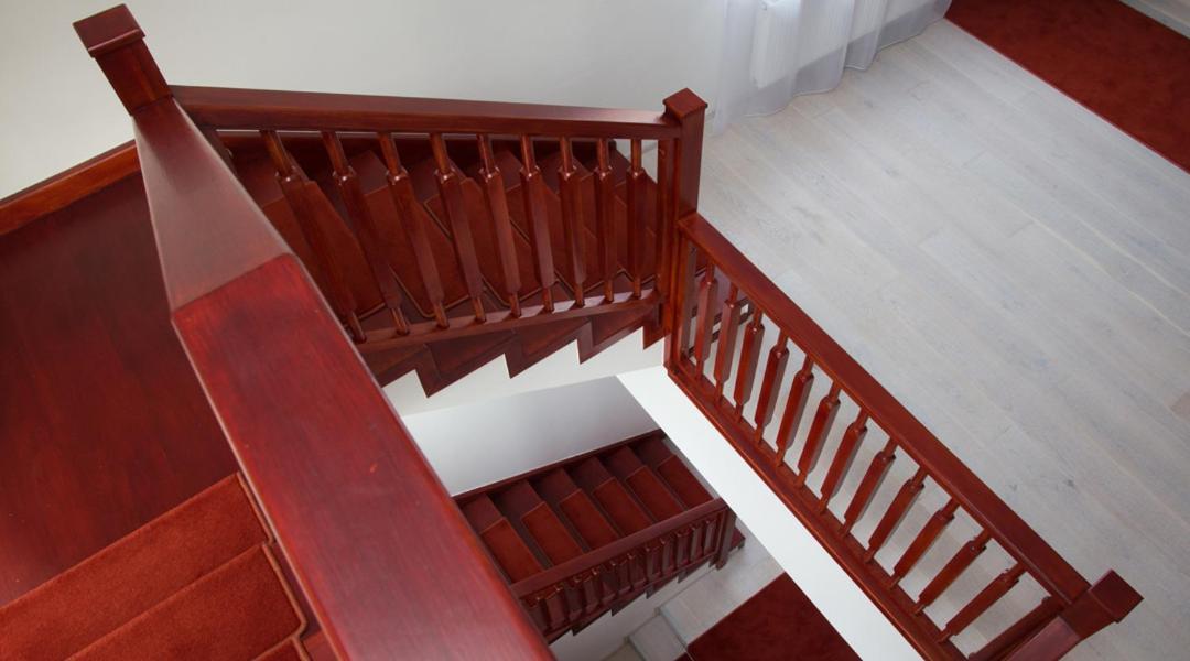 Arx & Wellness Guest house 4*