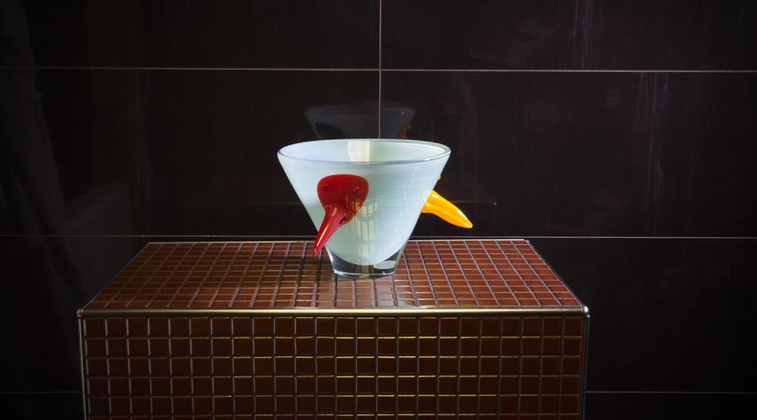 Arx & Wellness Guest house Chrudim