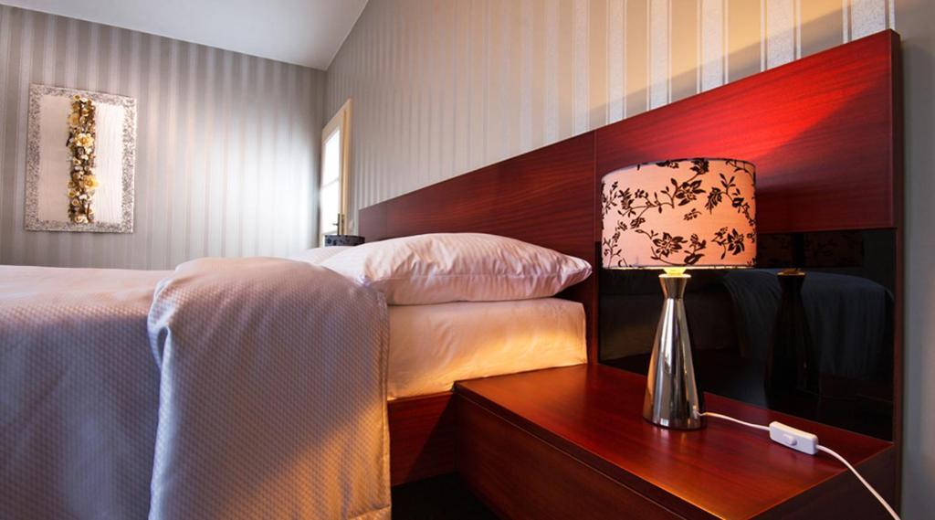 Arx & Wellness Guest house 4*